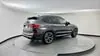 Florida Fine Cars - Used BMW X3 M 2021 WEST PALM 