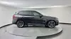 Florida Fine Cars - Used BMW X3 M 2021 WEST PALM 