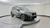 Florida Fine Cars - Used BMW X3 M 2021 WEST PALM 