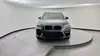 Florida Fine Cars - Used BMW X3 M 2021 WEST PALM 