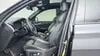 Florida Fine Cars - Used BMW X3 M 2021 WEST PALM 