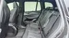 Florida Fine Cars - Used BMW X3 M 2021 WEST PALM 