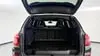 Florida Fine Cars - Used BMW X3 M 2021 WEST PALM 