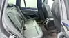 Florida Fine Cars - Used BMW X3 M 2021 WEST PALM 