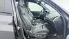 Florida Fine Cars - Used BMW X3 M 2021 WEST PALM 