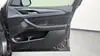 Florida Fine Cars - Used BMW X3 M 2021 WEST PALM 