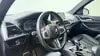 Florida Fine Cars - Used BMW X3 M 2021 WEST PALM 