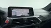 Florida Fine Cars - Used BMW X3 M 2021 WEST PALM 