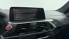 Florida Fine Cars - Used BMW X3 M 2021 WEST PALM 