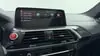 Florida Fine Cars - Used BMW X3 M 2021 WEST PALM 