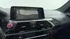 Florida Fine Cars - Used BMW X3 M 2021 WEST PALM 