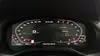 Florida Fine Cars - Used BMW X3 M 2021 WEST PALM 