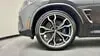 Florida Fine Cars - Used BMW X3 M 2021 WEST PALM 