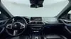 Florida Fine Cars - Used BMW X3 M 2021 WEST PALM 