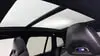 Florida Fine Cars - Used BMW X3 M 2021 WEST PALM 