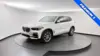 Florida Fine Cars - Used BMW X5 2019 MARGATE XDRIVE40I