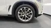 Florida Fine Cars - Used BMW X5 2019 MARGATE XDRIVE40I