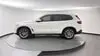 Florida Fine Cars - Used BMW X5 2019 MARGATE XDRIVE40I
