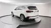 Florida Fine Cars - Used BMW X5 2019 MARGATE XDRIVE40I