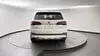 Florida Fine Cars - Used BMW X5 2019 MARGATE XDRIVE40I