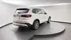 Florida Fine Cars - Used BMW X5 2019 MARGATE XDRIVE40I