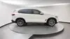 Florida Fine Cars - Used BMW X5 2019 MARGATE XDRIVE40I