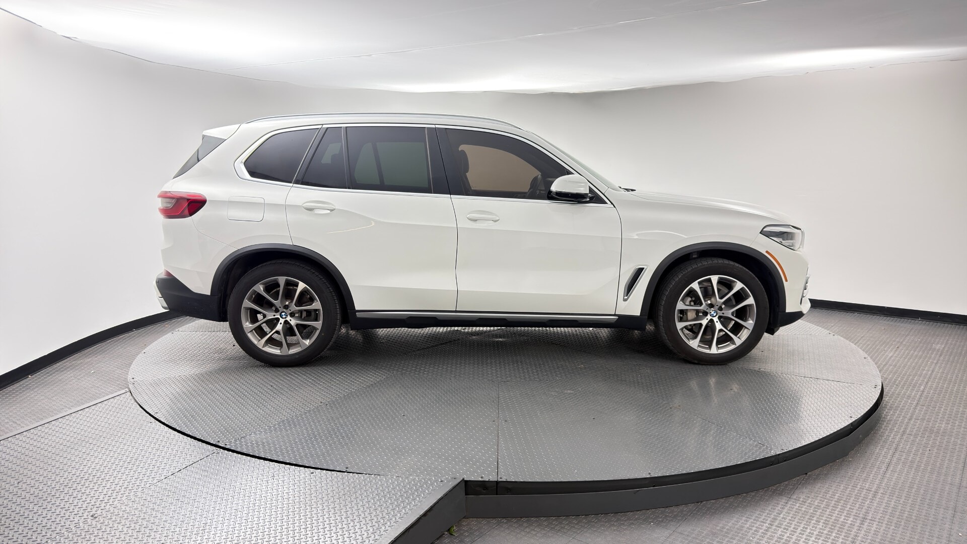 Florida Fine Cars - Used vehicle - SUV BMW X5 2019