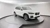 Florida Fine Cars - Used BMW X5 2019 MARGATE XDRIVE40I