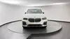 Florida Fine Cars - Used BMW X5 2019 MARGATE XDRIVE40I