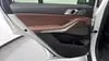Florida Fine Cars - Used BMW X5 2019 MARGATE XDRIVE40I