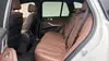Florida Fine Cars - Used BMW X5 2019 MARGATE XDRIVE40I