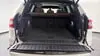 Florida Fine Cars - Used BMW X5 2019 MARGATE XDRIVE40I
