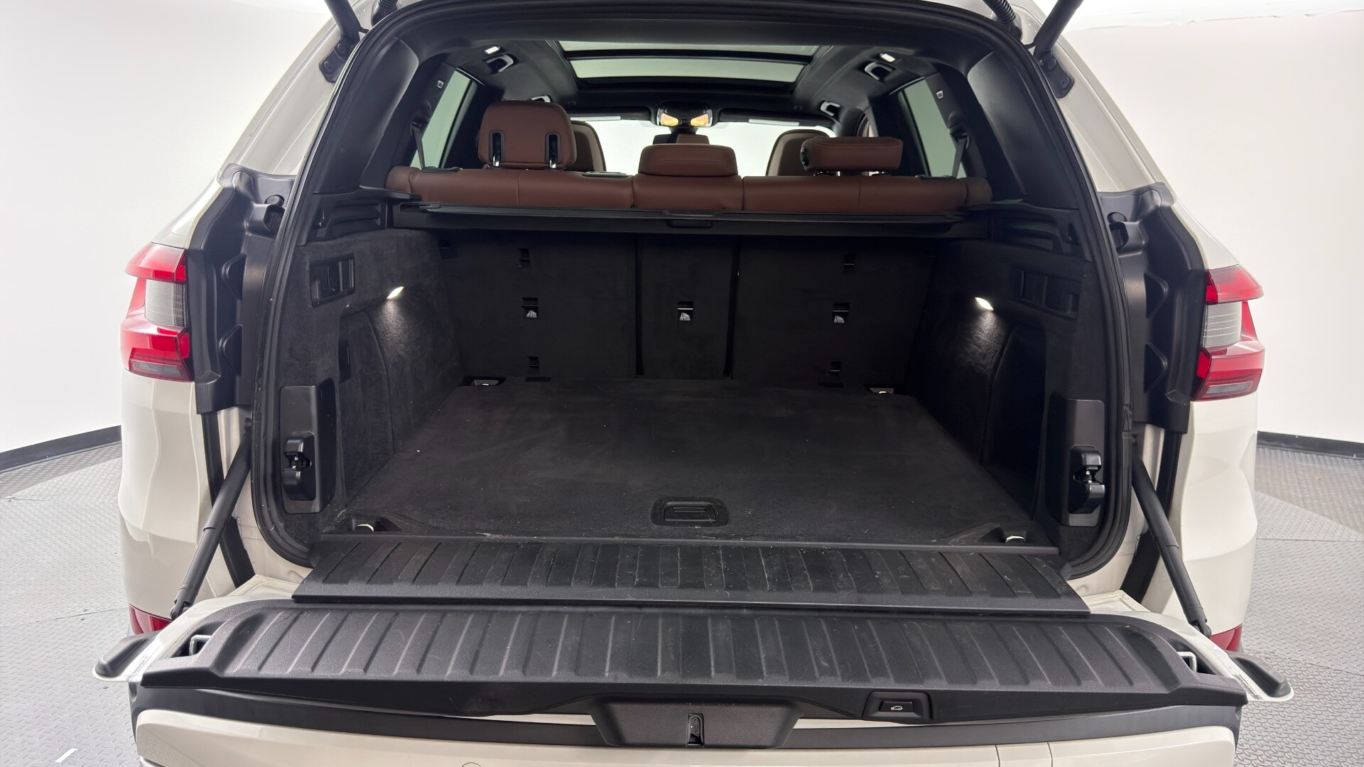 Florida Fine Cars - Used vehicle - SUV BMW X5 2019