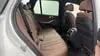 Florida Fine Cars - Used BMW X5 2019 MARGATE XDRIVE40I