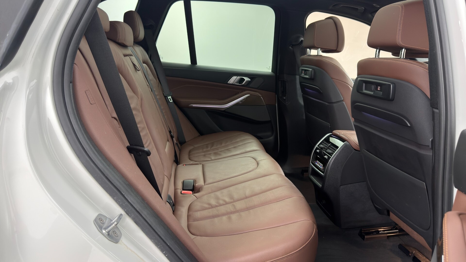 Florida Fine Cars - Used vehicle - SUV BMW X5 2019