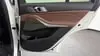 Florida Fine Cars - Used BMW X5 2019 MARGATE XDRIVE40I