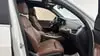Florida Fine Cars - Used BMW X5 2019 MARGATE XDRIVE40I