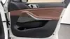 Florida Fine Cars - Used BMW X5 2019 MARGATE XDRIVE40I