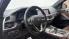 Florida Fine Cars - Used BMW X5 2019 MARGATE XDRIVE40I
