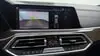 Florida Fine Cars - Used BMW X5 2019 MARGATE XDRIVE40I