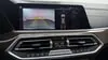 Florida Fine Cars - Used BMW X5 2019 MARGATE XDRIVE40I