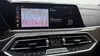 Florida Fine Cars - Used BMW X5 2019 MARGATE XDRIVE40I