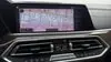 Florida Fine Cars - Used BMW X5 2019 MARGATE XDRIVE40I
