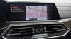Florida Fine Cars - Used BMW X5 2019 MARGATE XDRIVE40I