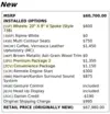 Florida Fine Cars - Used BMW X5 2019 MARGATE XDRIVE40I