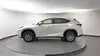 Florida Fine Cars - Used LEXUS NX 2021 WEST PALM NX 300