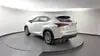 Florida Fine Cars - Used LEXUS NX 2021 WEST PALM NX 300