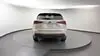 Florida Fine Cars - Used LEXUS NX 2021 WEST PALM NX 300
