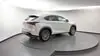 Florida Fine Cars - Used LEXUS NX 2021 WEST PALM NX 300