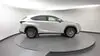Florida Fine Cars - Used LEXUS NX 2021 WEST PALM NX 300